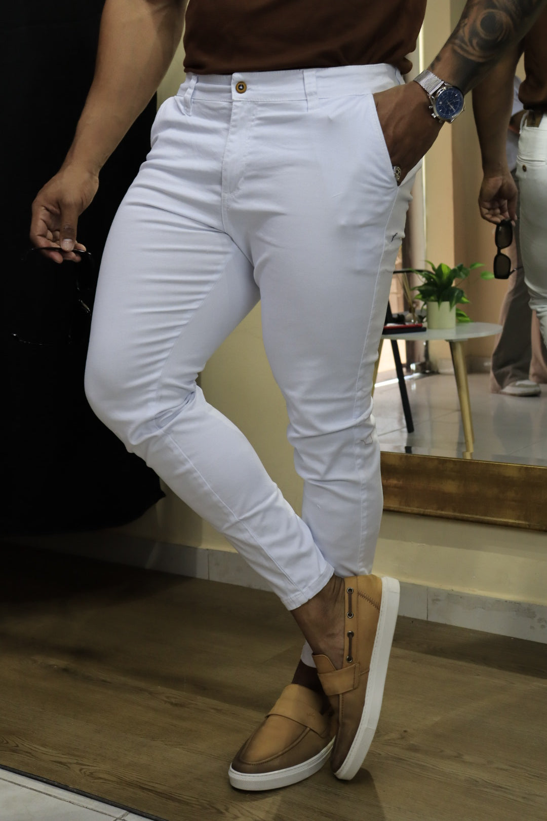 Imagen de categoría