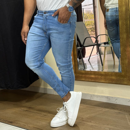 Skinny Jean