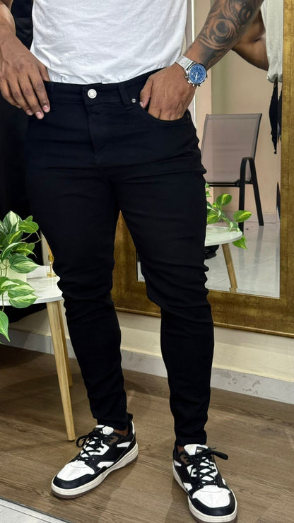 SKINNY JEANS NUEVA COLECCION