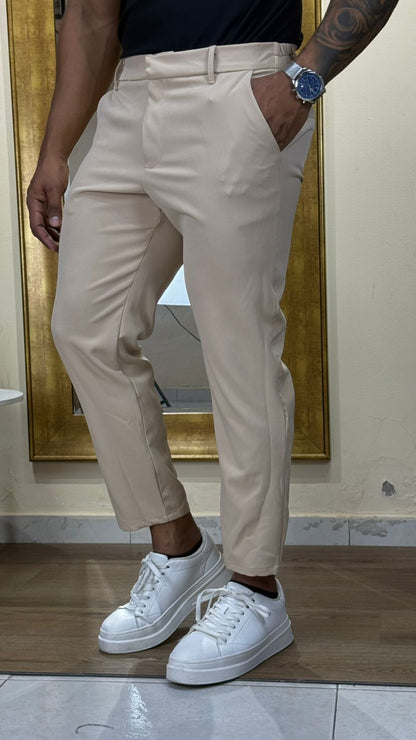 Pantalón Monaco