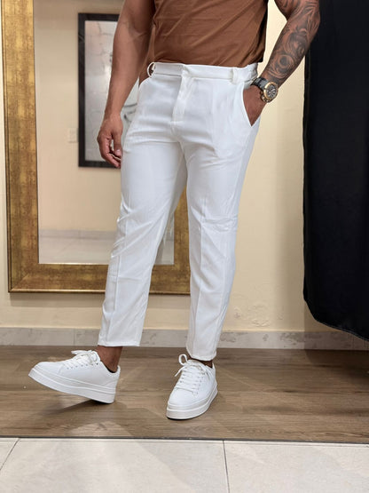 Pantalón Monaco