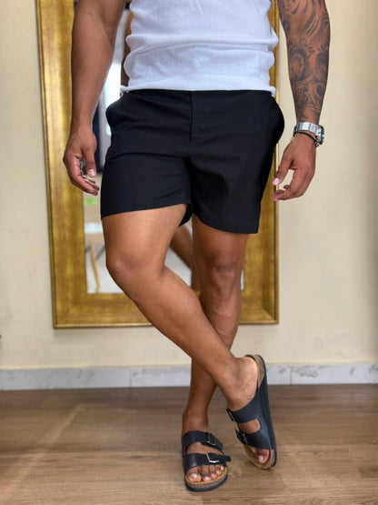 BERMUDA LINO