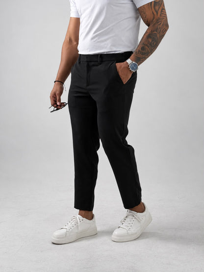 Pitbull Wear Pantalon Monaco Hombre Slim Fit Varios Colores